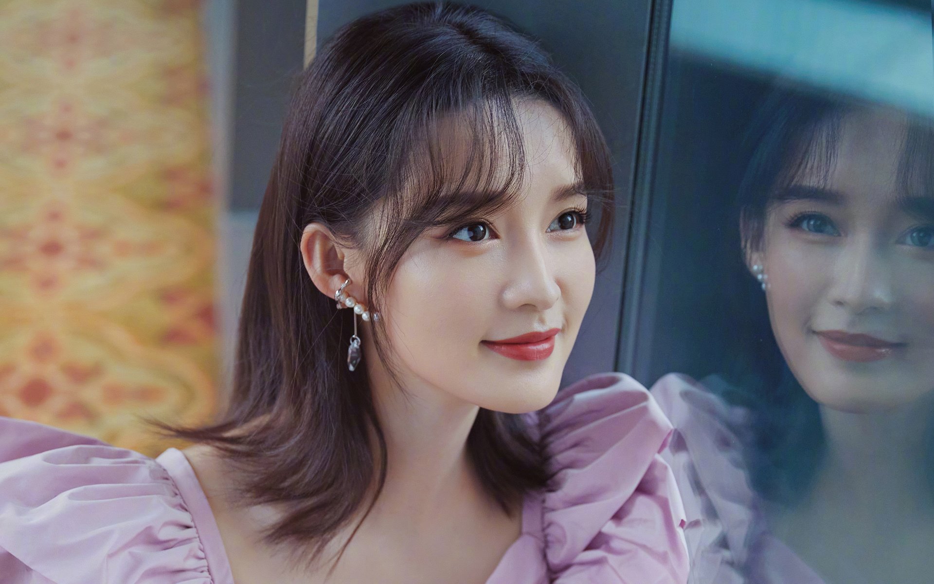 关注度最高的欧冠“焦点战”前瞻，欧冠热点