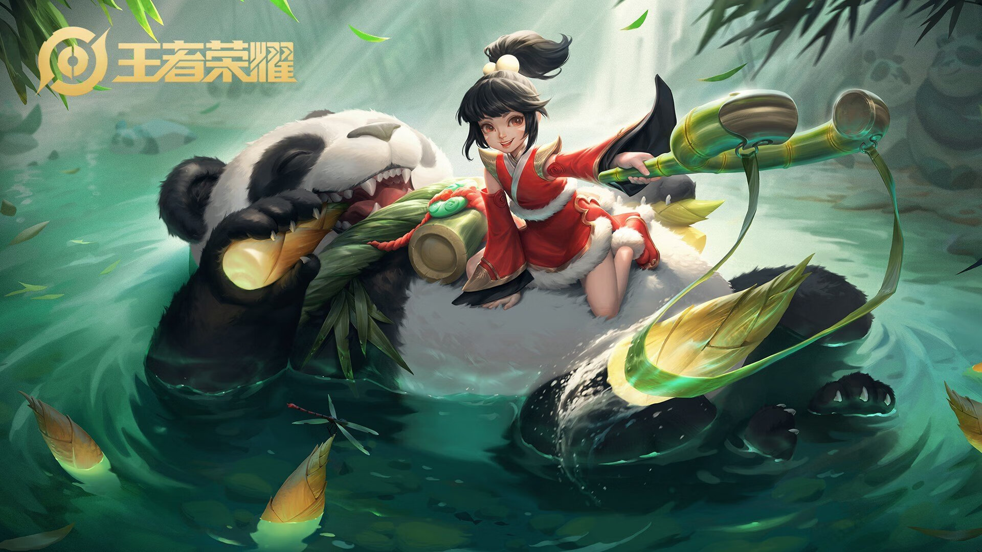 关键封盖：李磊封阻对手最后一攻，守住胜利！