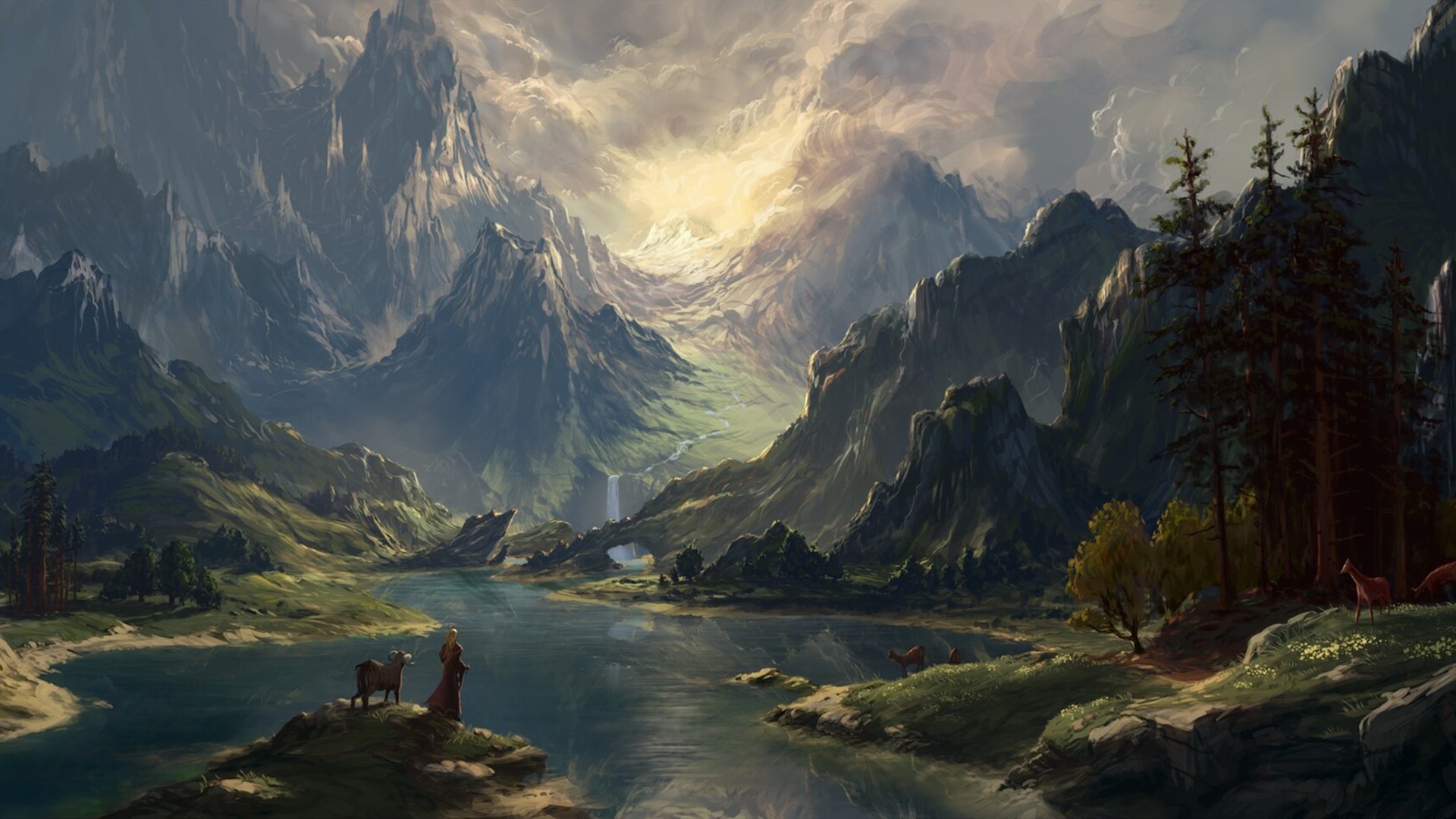 国际高山滑雪大奖赛,雪域高原的速度传奇,高山滑雪全国锦标赛