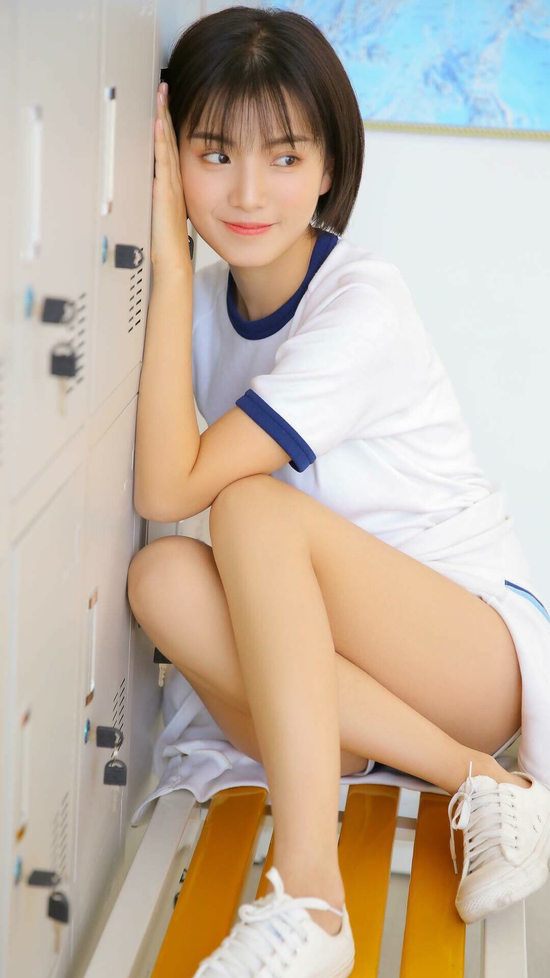 大型熊猫徒步游，亲近自然的环保运动，熊猫徒步西藏