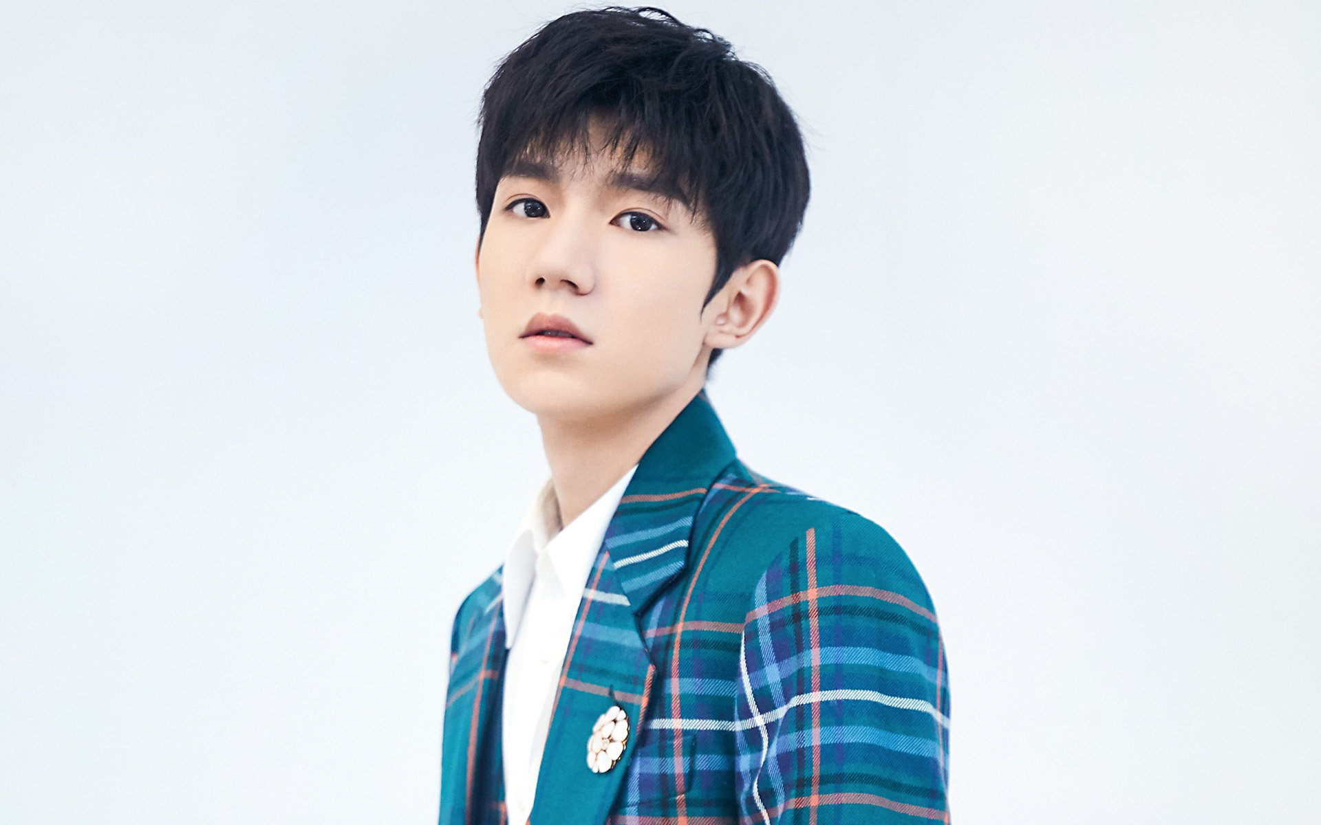 大型熊猫徒步游，亲近自然的环保运动，熊猫徒步西藏