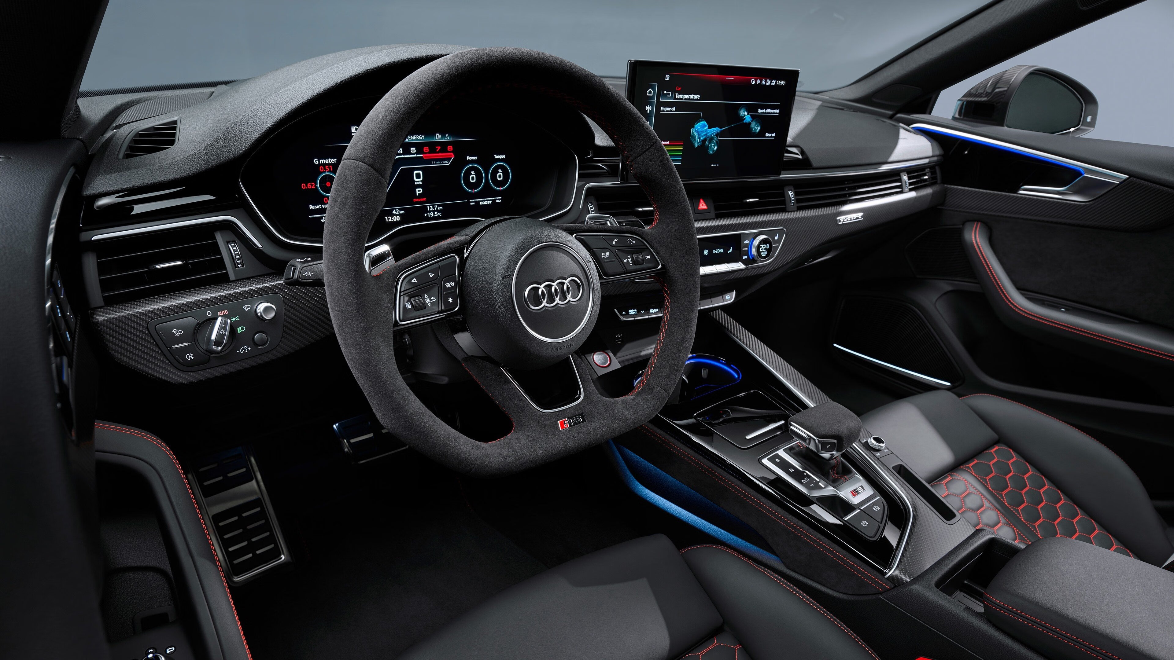 悬崖跳水赛：勇者无惧的震撼一跃，悬崖跳水危险吗