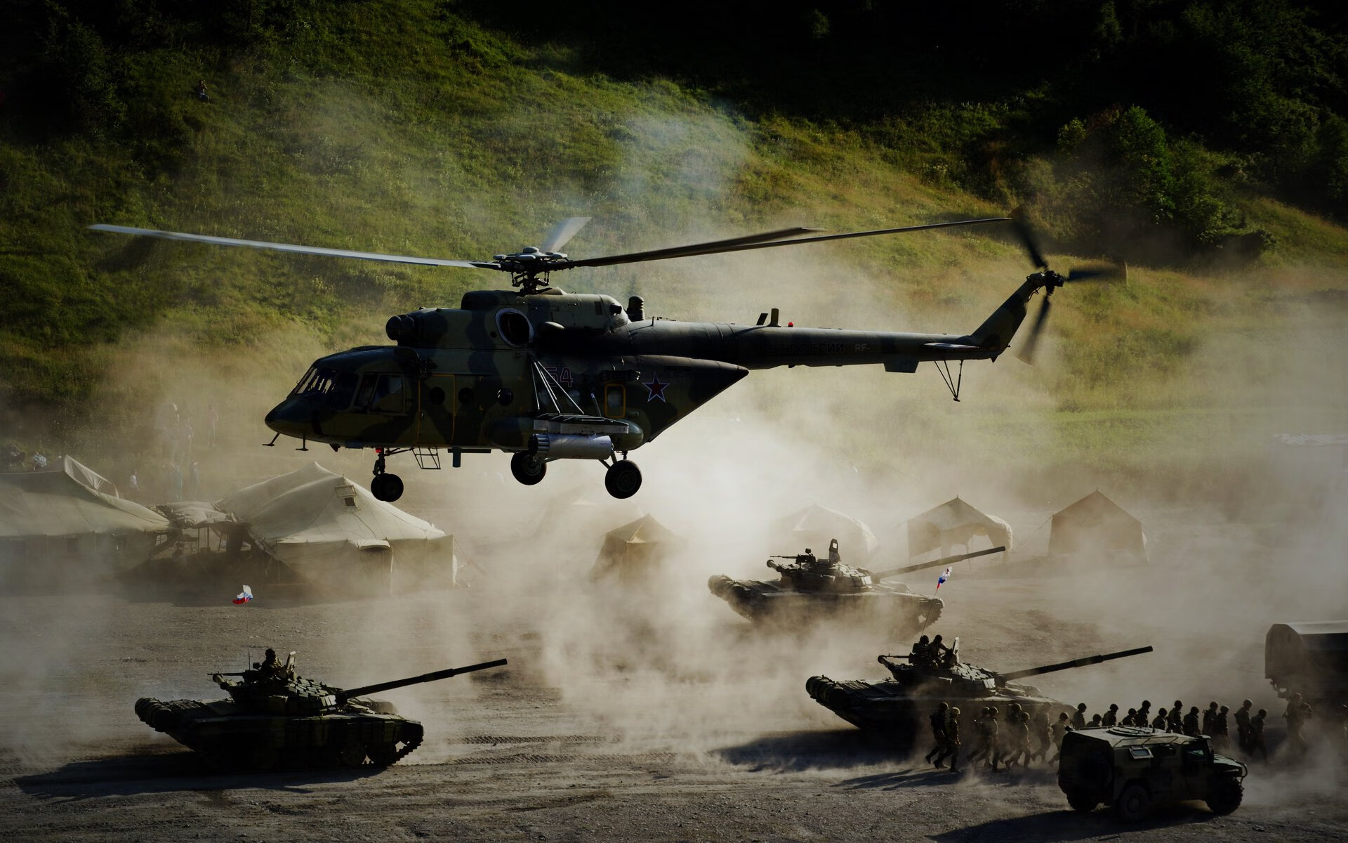 悬崖跳水赛：勇者无惧的震撼一跃，悬崖跳水危险吗