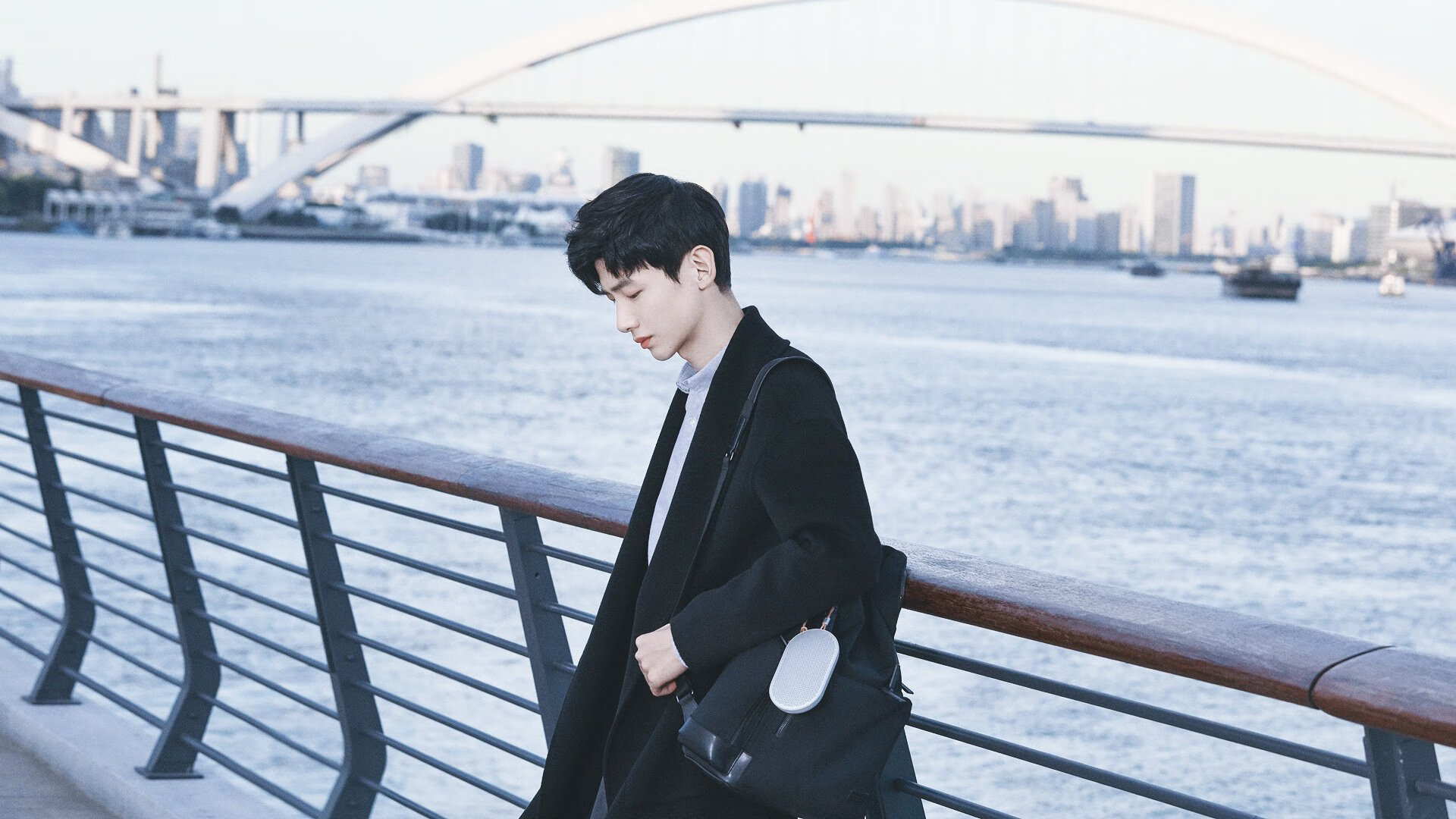 意甲联赛中多场激烈“生死战”引发热议，意甲联赛全场