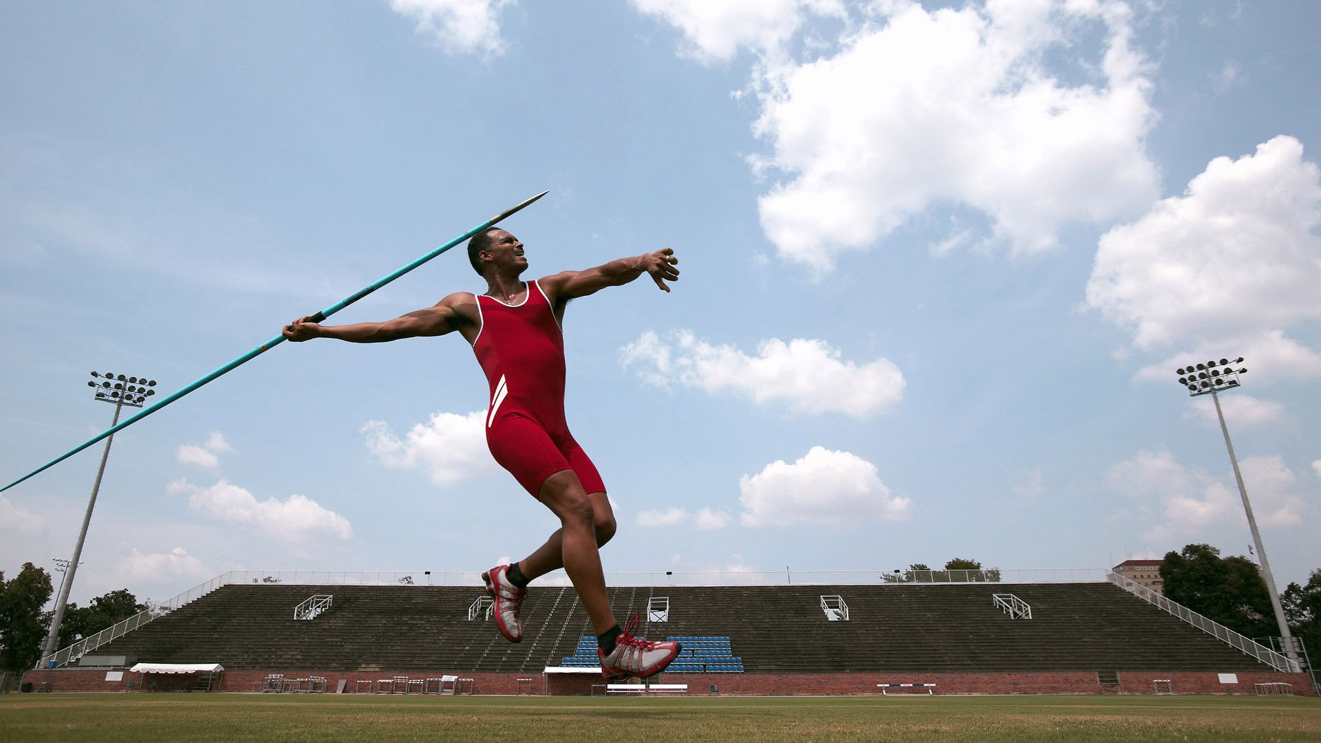 国际马拉松赛赛事安全保障，马拉松赛事保障工作