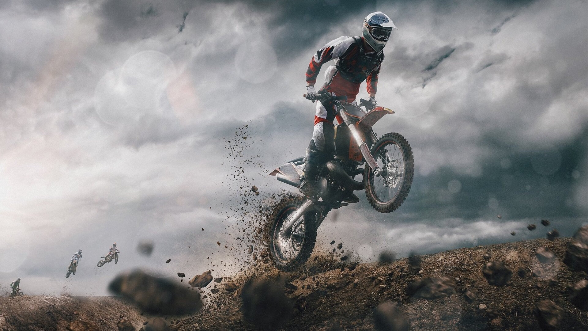 水球攻防转换韩国节奏明快，水球技巧