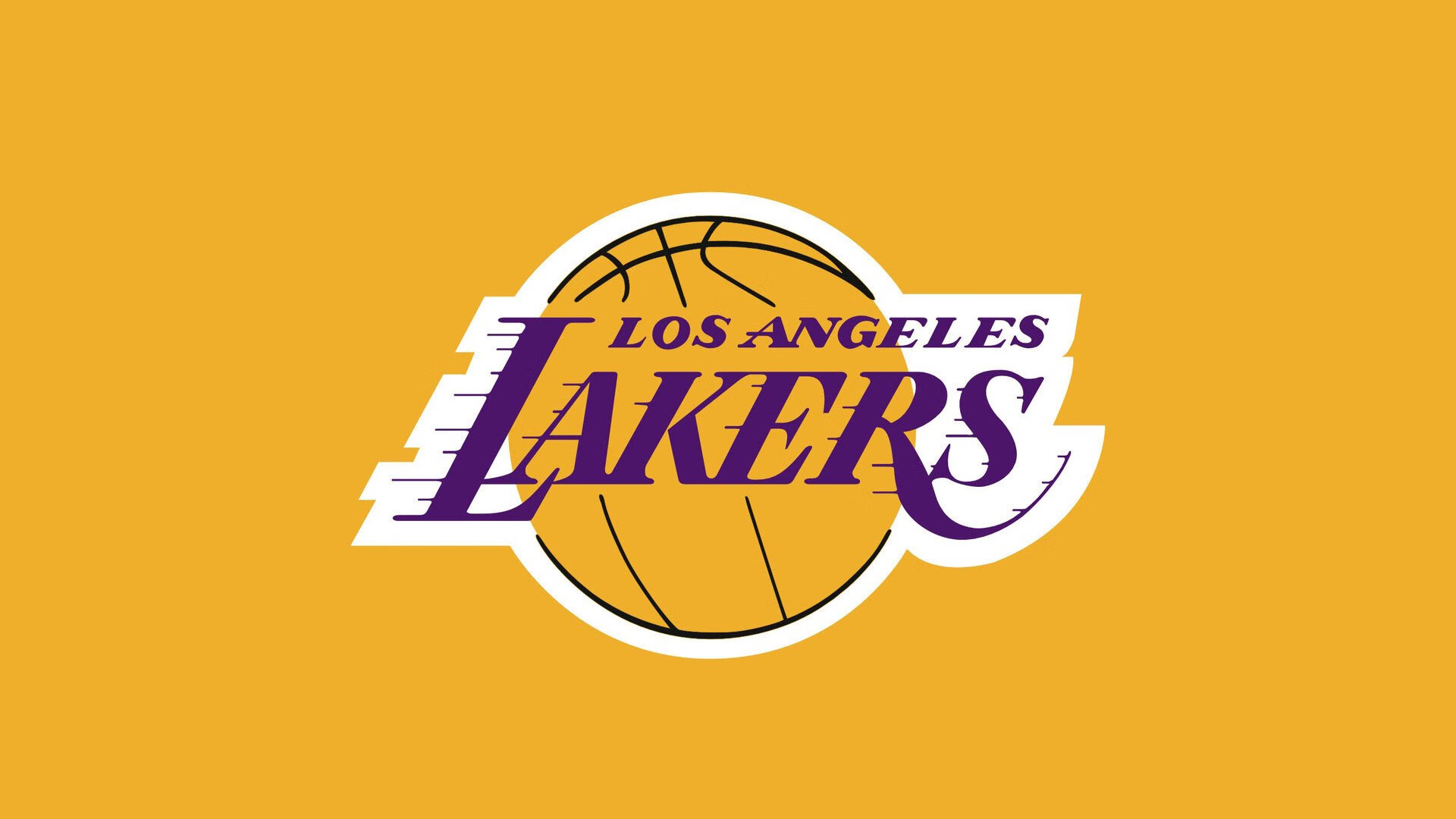 网球青少年组比赛吸引多国选手参加，青少年网球比赛规则