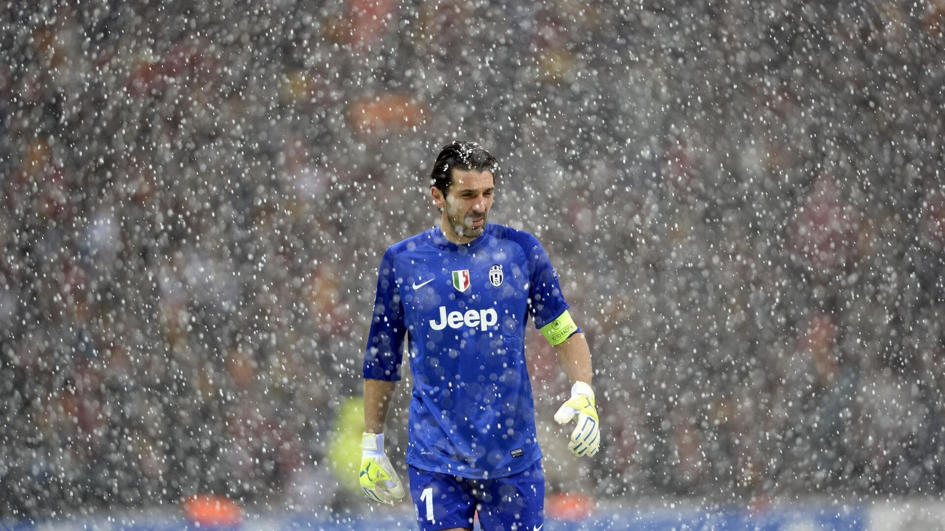 陈佳谈心态：只专注做好每一跳