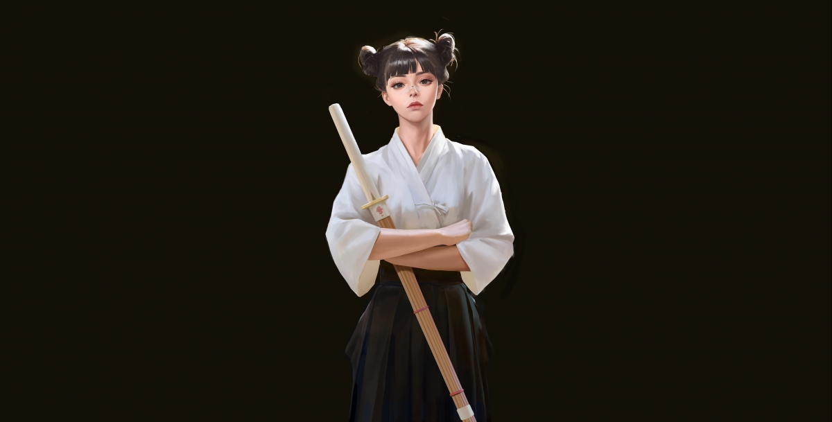 Jiuyou-_欢乐大转盘：趣味性强的趣味赛吸引大量参与_，快乐大转盘游戏