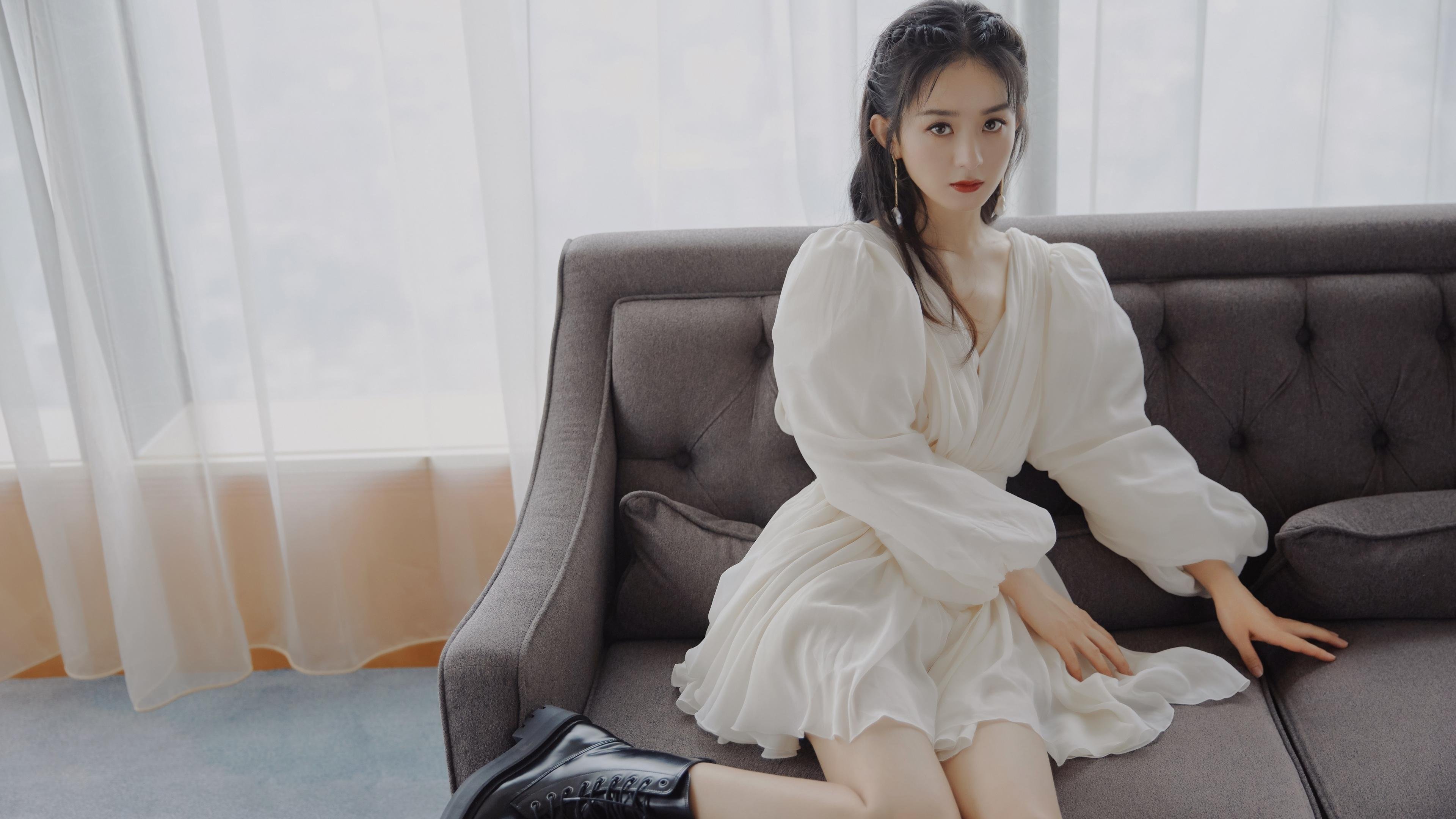 _步行者队防守顽强,锁定重要胜利_,步行者队最新