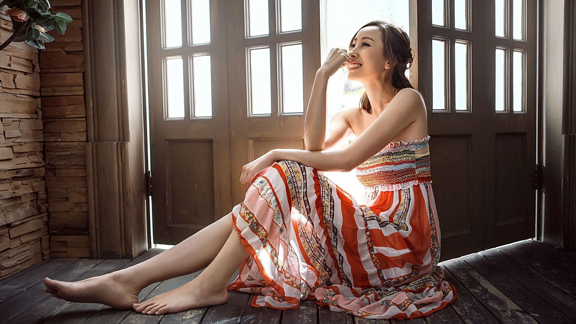 _水上冲浪碟：漂浮中的极速体验_，水上冲浪项目