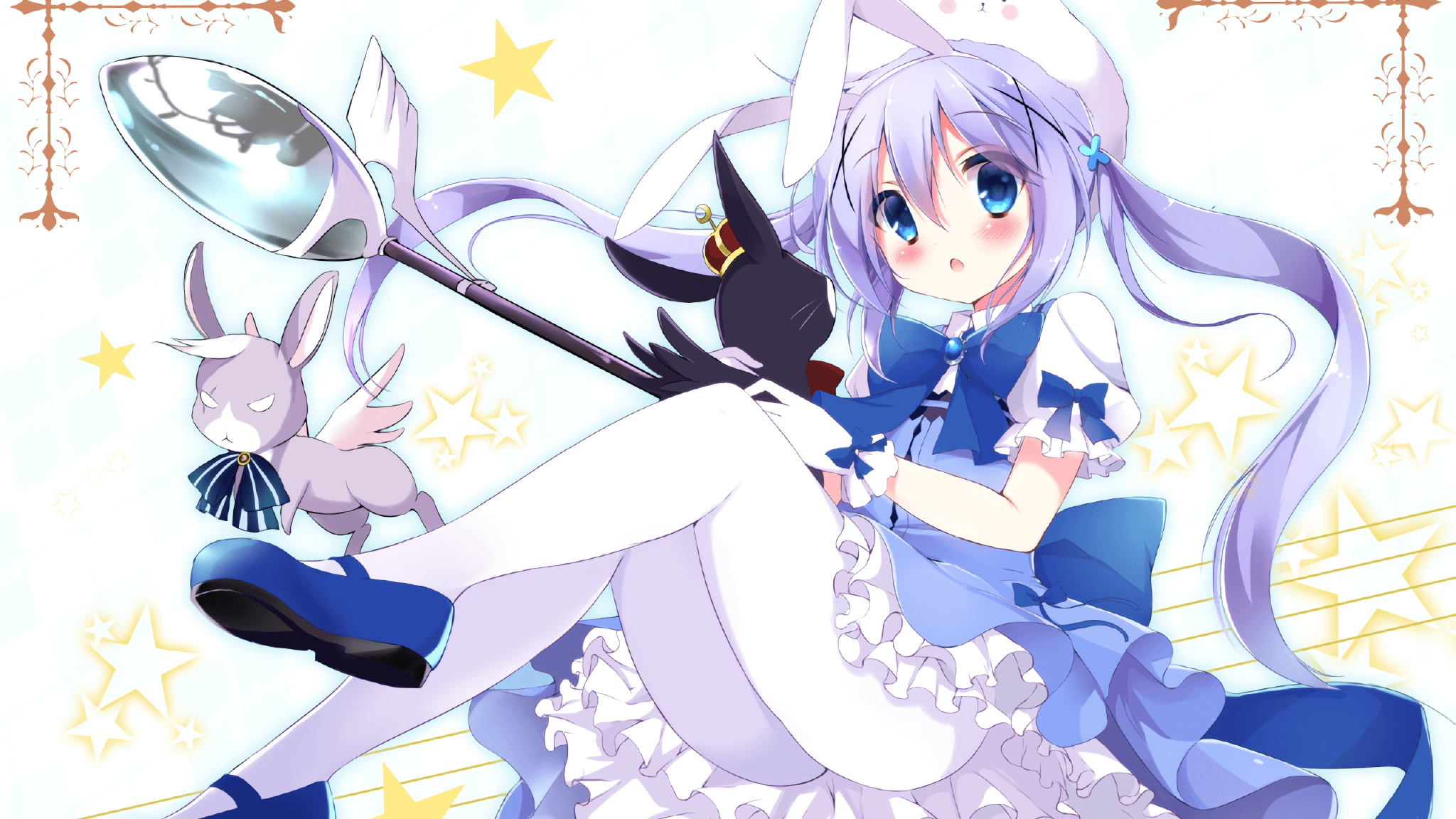 _水上冲浪碟：漂浮中的极速体验_，水上冲浪项目