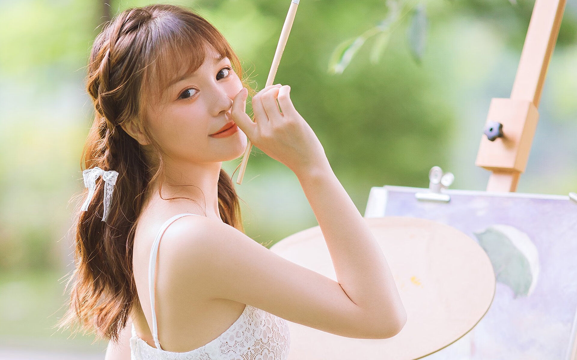 _水上摩托花式表演:速度与激情的完美结合_,水上摩托表演视频