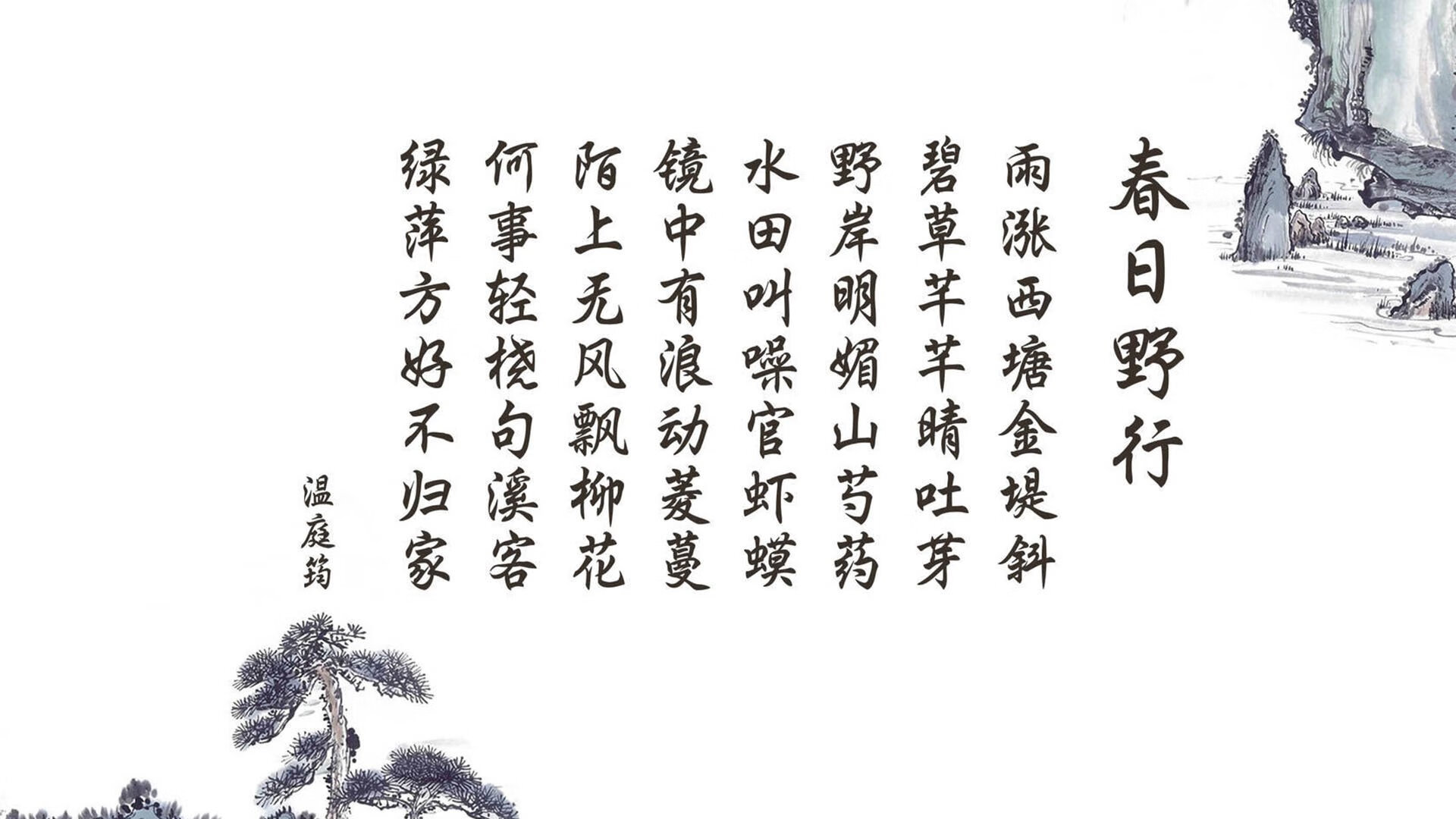 _水上漂流全景体验:刺激好玩,夏日必备_,水上漂旅游
