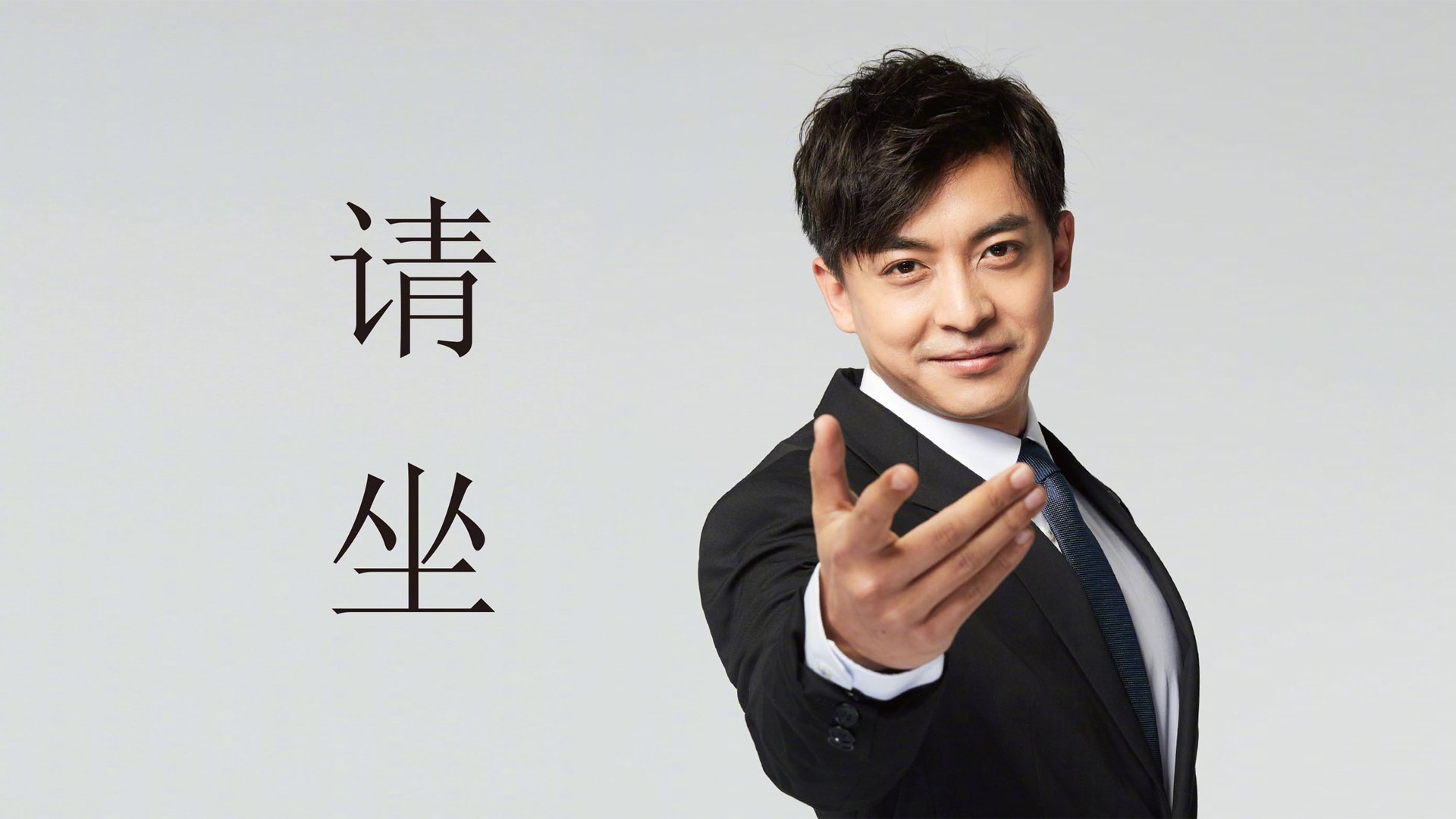 _红土之王归来:塞维利亚国际红土公开赛激烈角逐_,红土赛事有哪些