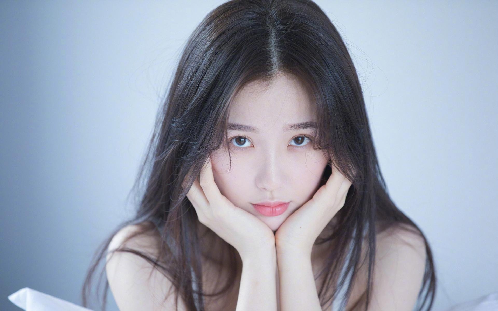 九游体育电竞官网-东契奇三双助独行侠逆转太阳，MVP呼声高涨，东契奇36分独行侠险胜马刺