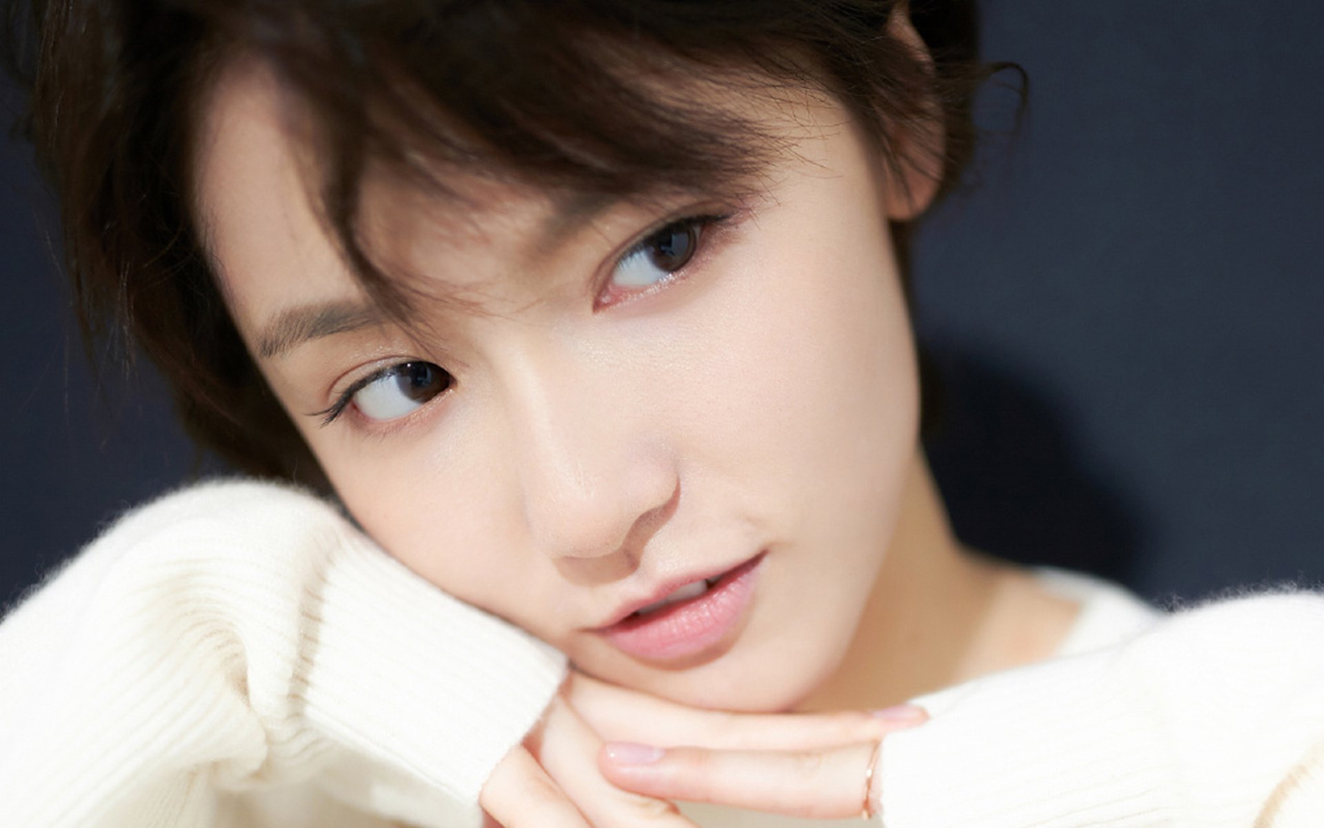 九游下载官方正版-全国排球联赛，激情拼搏共追梦想，排球全国锦标赛赛程