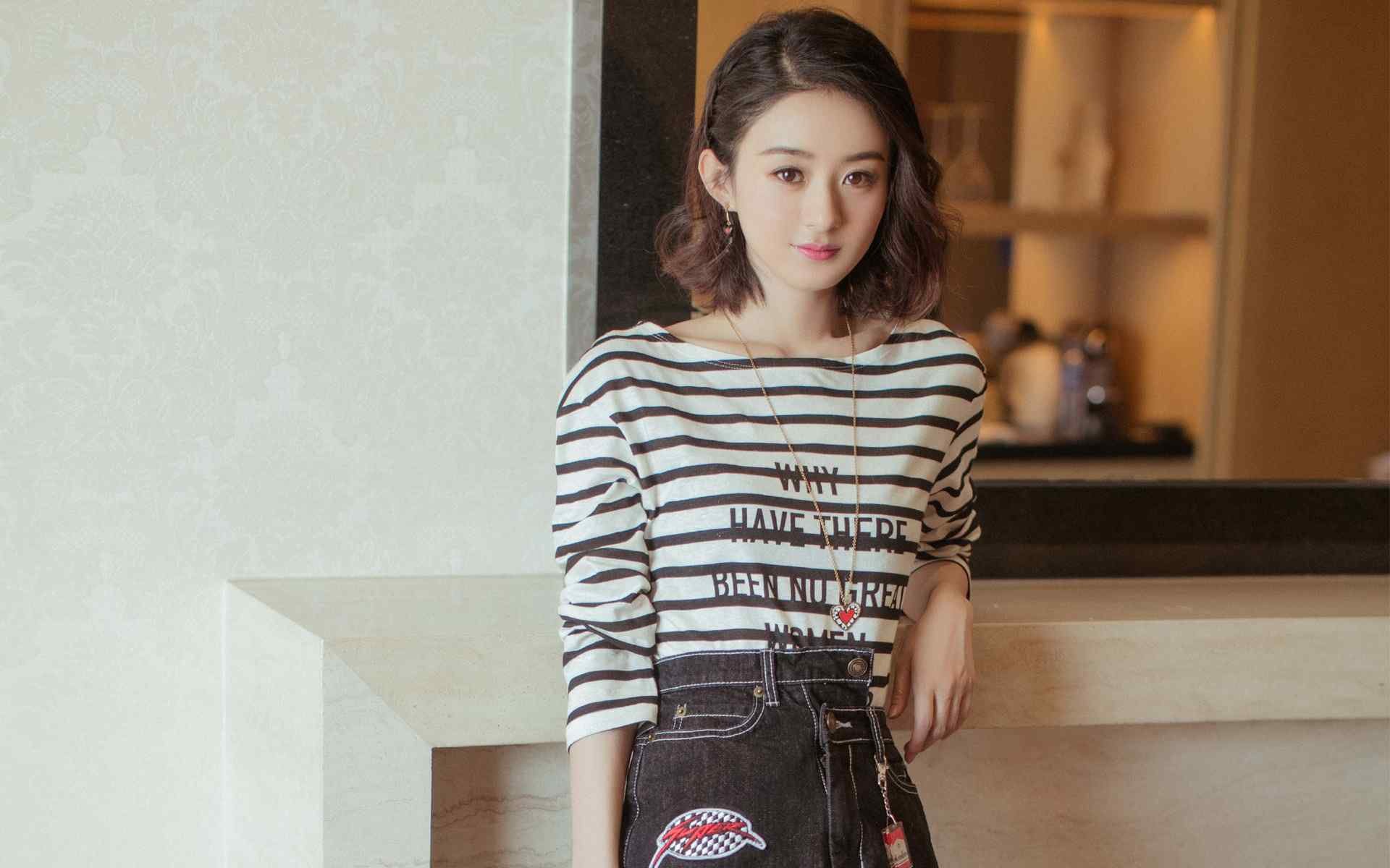 九游体育网址-全市马拉松志愿者争霸赛，团队合作的力量，马拉松志愿者竞赛组是干什么的