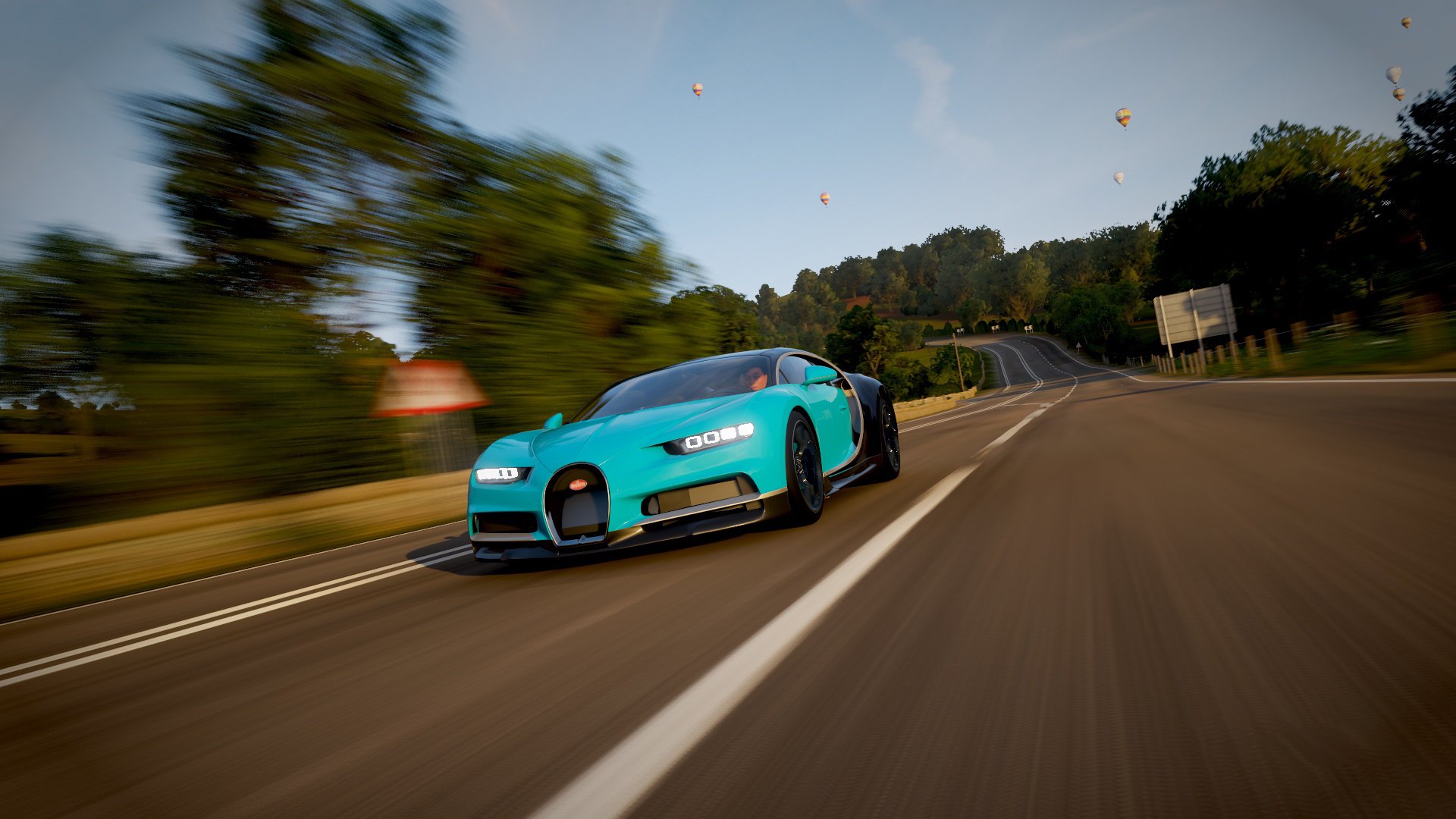 九游电竞-关注度最高的欧冠“焦点战”前瞻，欧冠热点