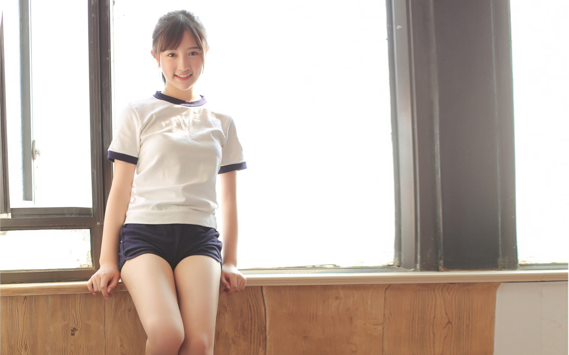 勇士球员联合发布公益单曲，呼吁关注青少年心理健康，勇士队官方