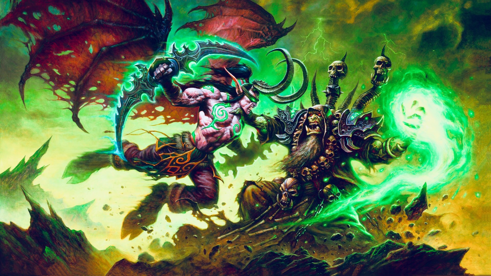 九游娱乐官网 (jiuyou)-史上最精彩的“瞬间对决”：谁的表现最令人震撼？，瞬间对应的词