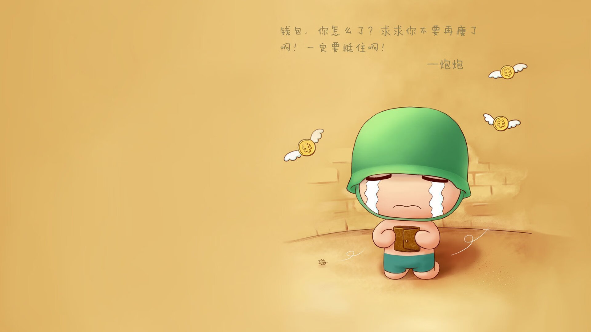 九游平台官网-国际高山滑雪大奖赛，雪域高原的速度传奇，高山滑雪全国锦标赛