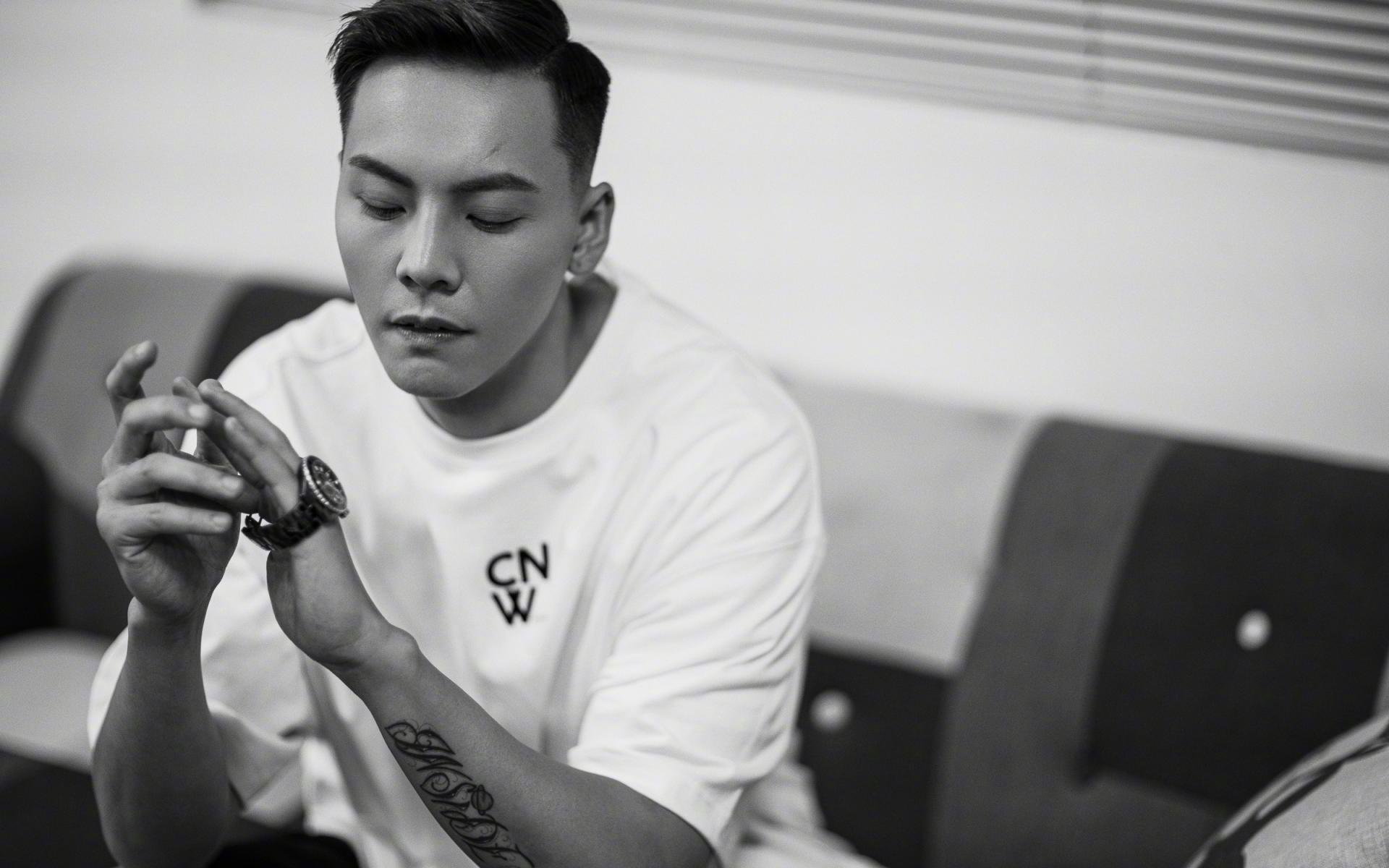 Jiuyou-墨西哥男足在巴黎奥运会上表现出色，赢得奖牌，墨西哥奥运男足排名