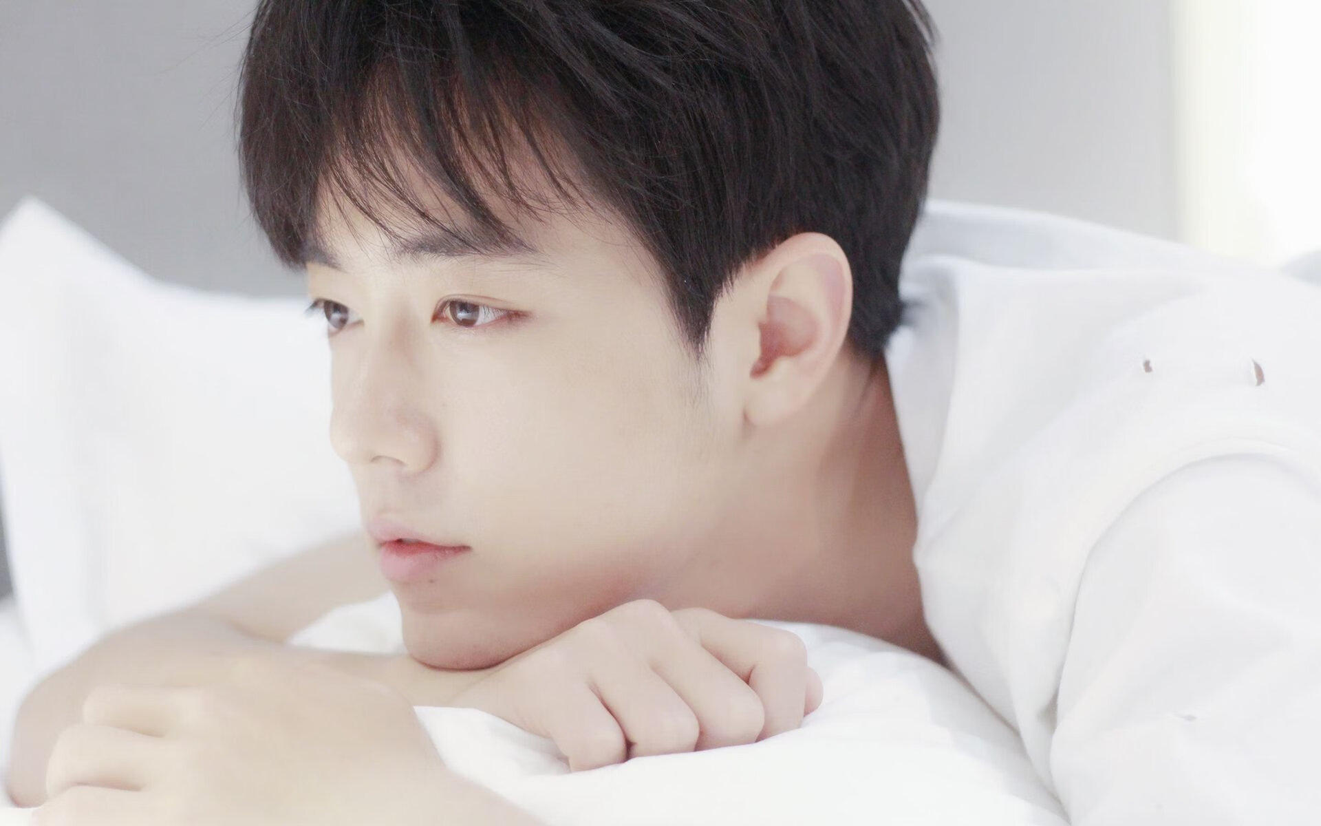 九游游戏在线玩-帕瓦尔转会至国际米兰，帕瓦尔身价翻了多少倍