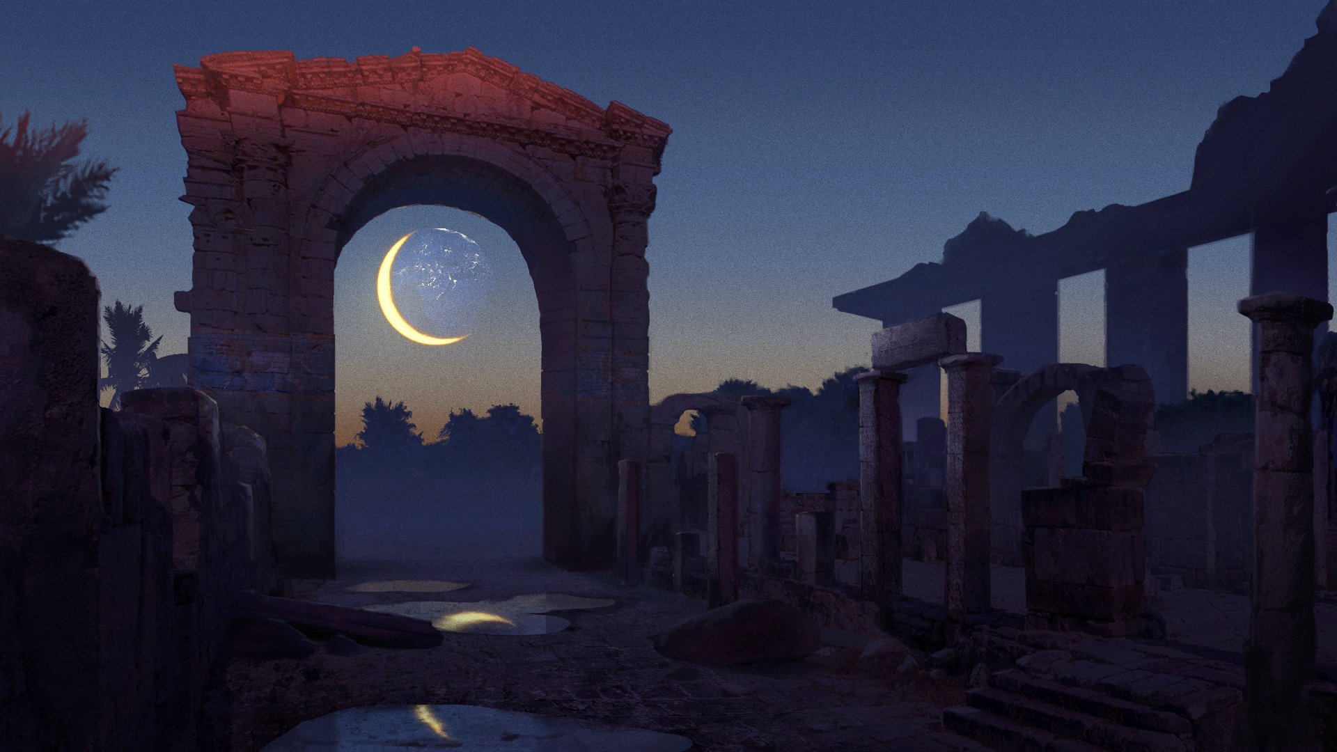 九游官网下载电脑版-张伟砍下30分领衔全场，北京险胜上海，助力争冠！，张伟 ube