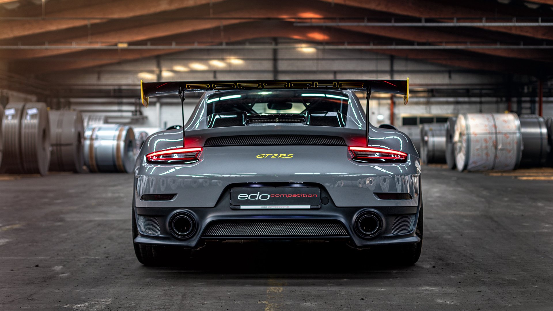 九游官网下载app下载-意甲联赛中多场激烈“生死战”引发热议，意甲联赛全场